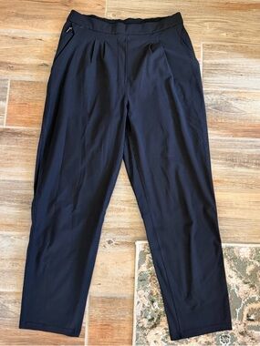 Lululemon dress pants